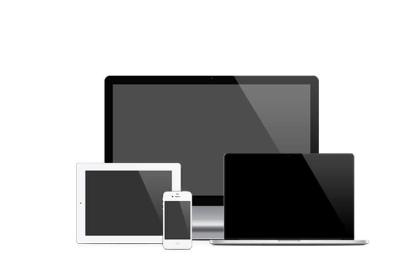 在冰岛怎么连接到中国大陆 - VPN回国